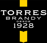 Stories - Torres Brandy